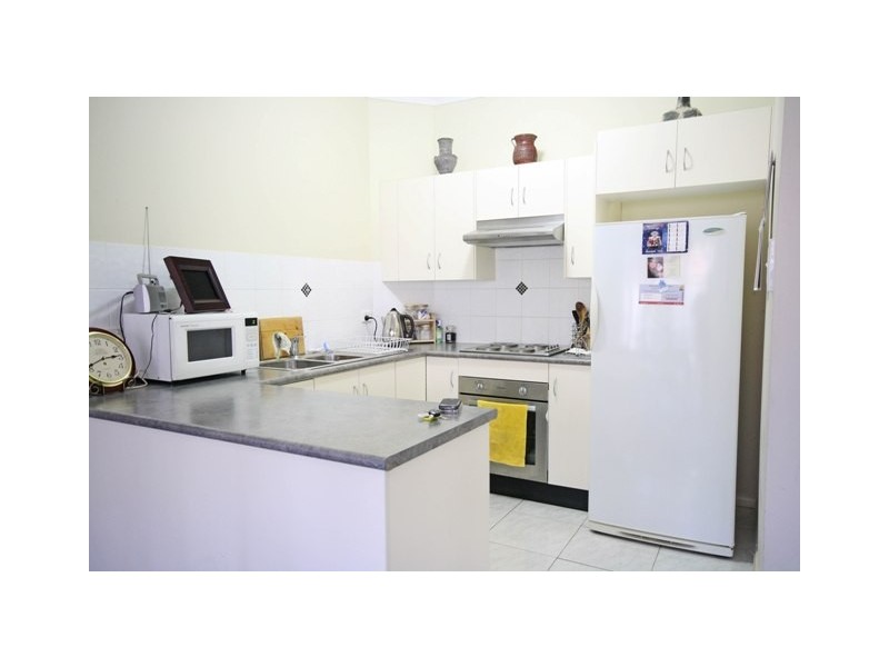 9/11-19 Stanton Drive, Raworth NSW 2321