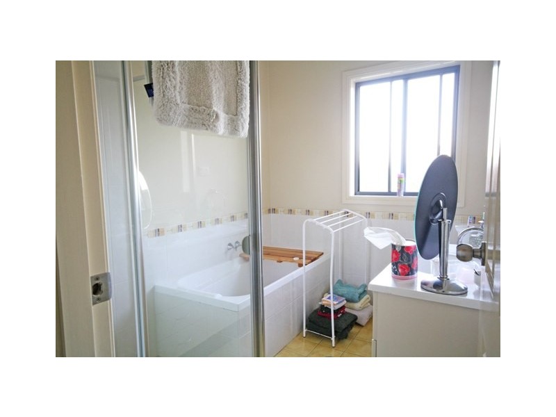 9/11-19 Stanton Drive, Raworth NSW 2321