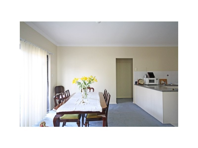 9/11-19 Stanton Drive, Raworth NSW 2321