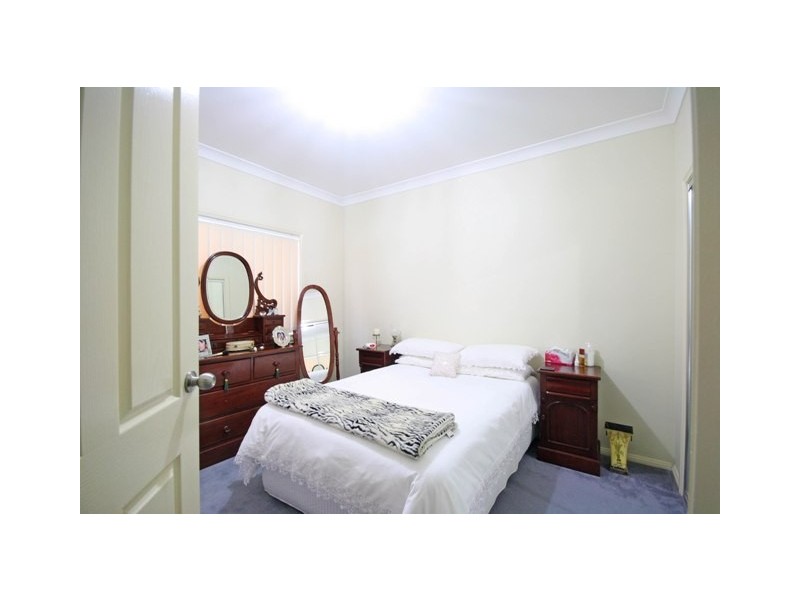 9/11-19 Stanton Drive, Raworth NSW 2321