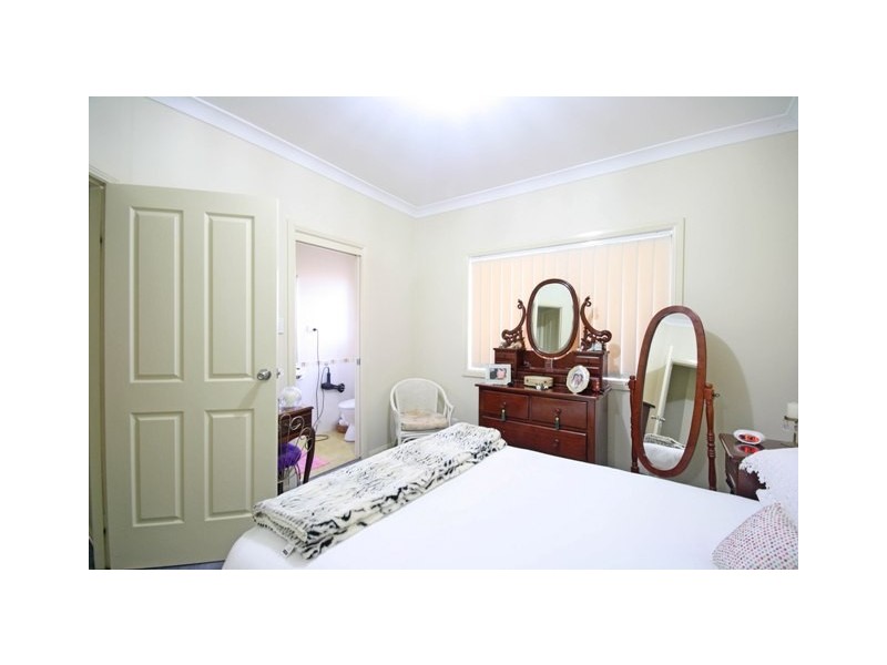 9/11-19 Stanton Drive, Raworth NSW 2321