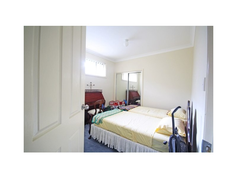 9/11-19 Stanton Drive, Raworth NSW 2321