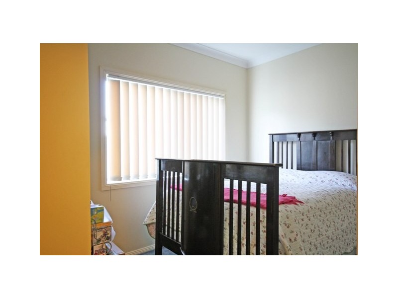 9/11-19 Stanton Drive, Raworth NSW 2321