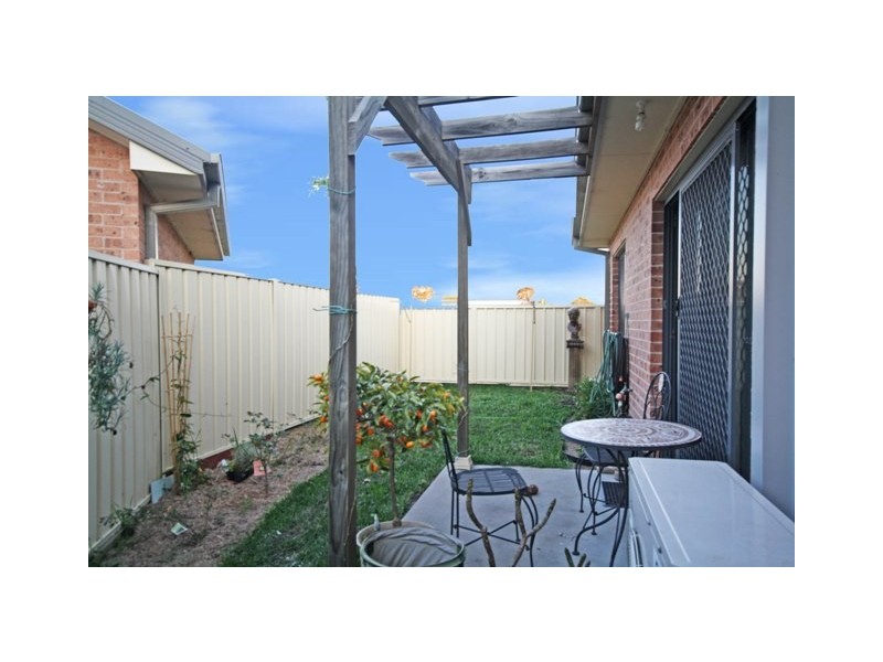 9/11-19 Stanton Drive, Raworth NSW 2321