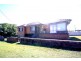 4 Fourth Avenue, Rutherford NSW 2320