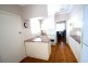 4 Fourth Avenue, Rutherford NSW 2320