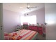 4 Fourth Avenue, Rutherford NSW 2320