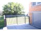 4 Fourth Avenue, Rutherford NSW 2320