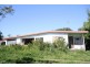 Lochinvar NSW 2321