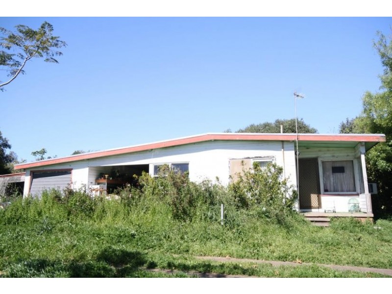 Lochinvar NSW 2321