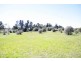 Lochinvar NSW 2321