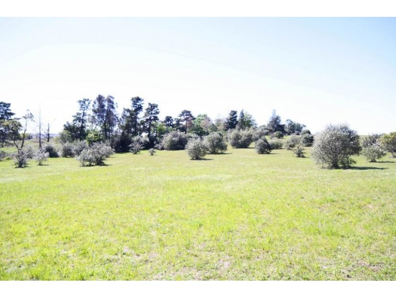 Lochinvar NSW 2321