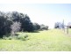 Lochinvar NSW 2321