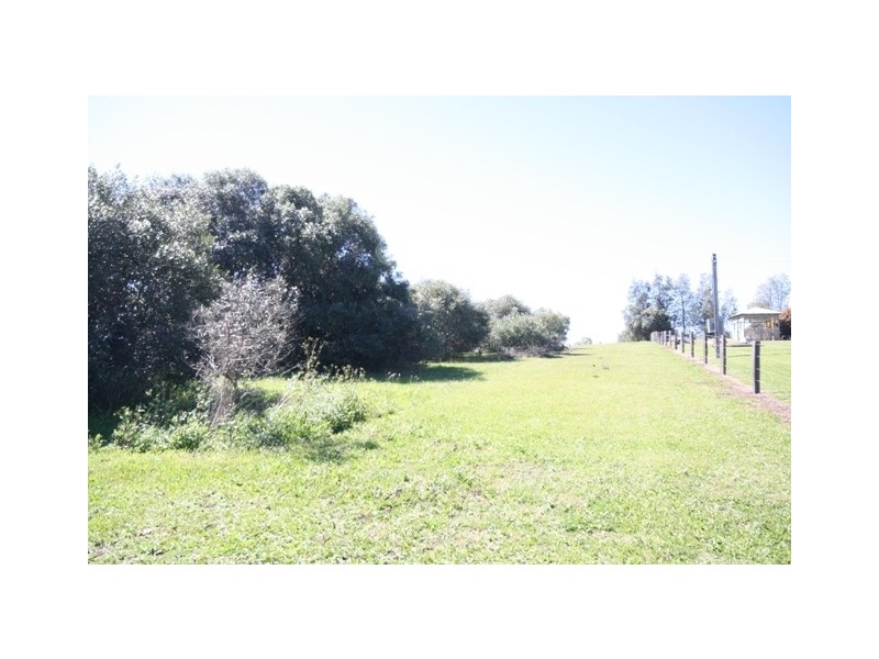 Lochinvar NSW 2321