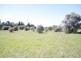 Lochinvar NSW 2321
