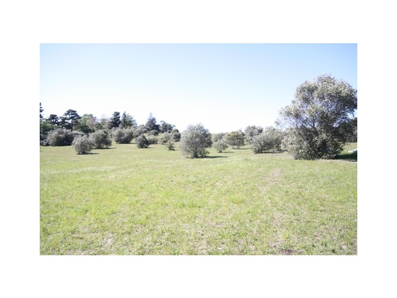 Lochinvar NSW 2321