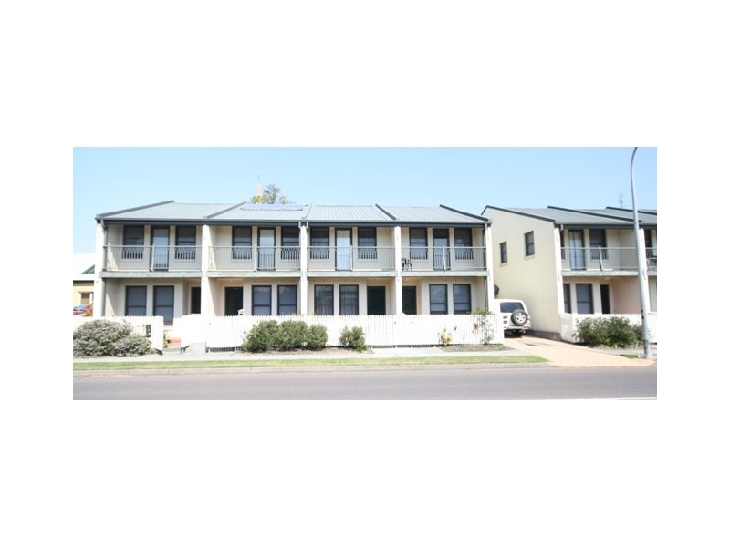 3/41 Ken Tubman Drive, Maitland NSW 2320