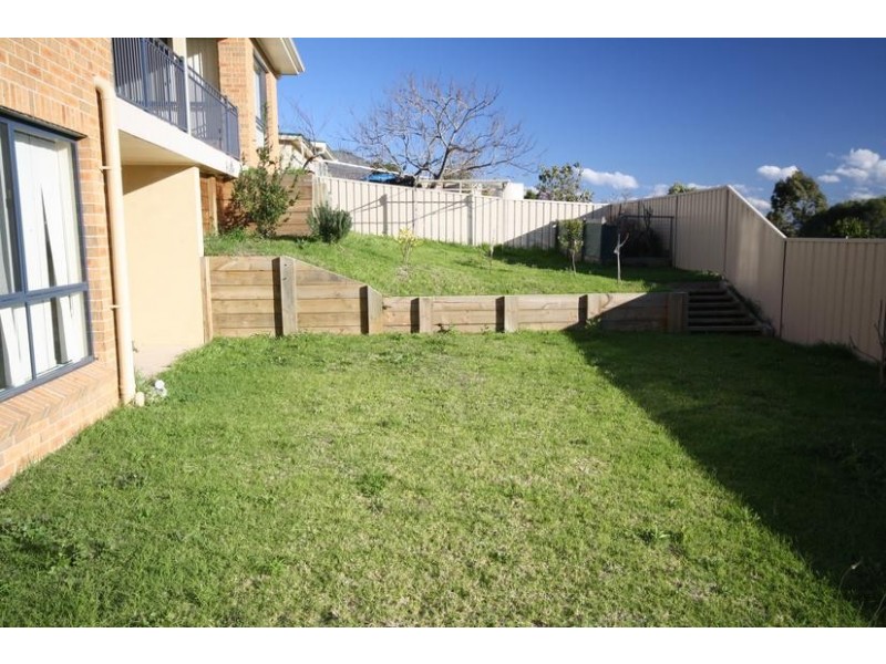 11 Dalveen Road, Bolwarra Heights NSW 2320