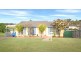 Rutherford NSW 2320