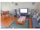 Rutherford NSW 2320