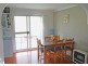 Rutherford NSW 2320
