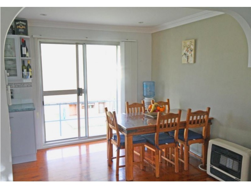 Rutherford NSW 2320