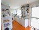 Rutherford NSW 2320