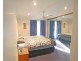 Rutherford NSW 2320
