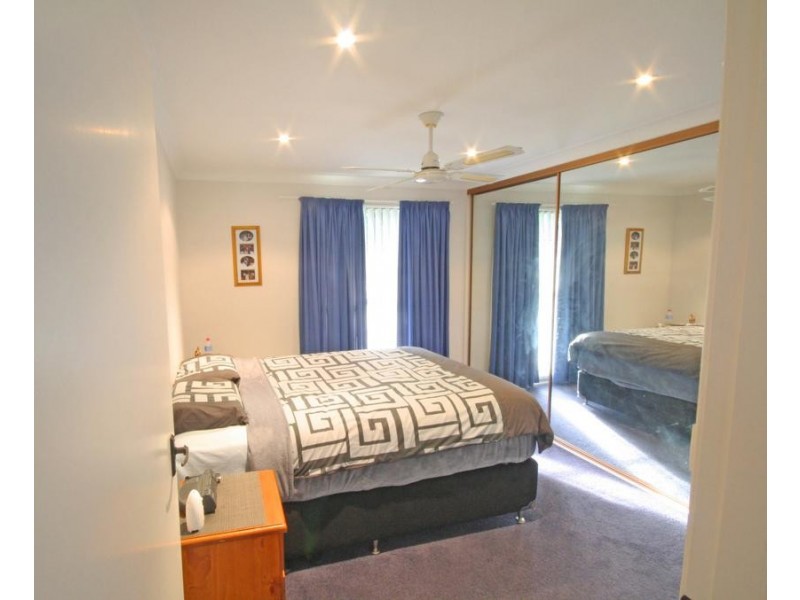 Rutherford NSW 2320