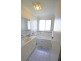 Rutherford NSW 2320