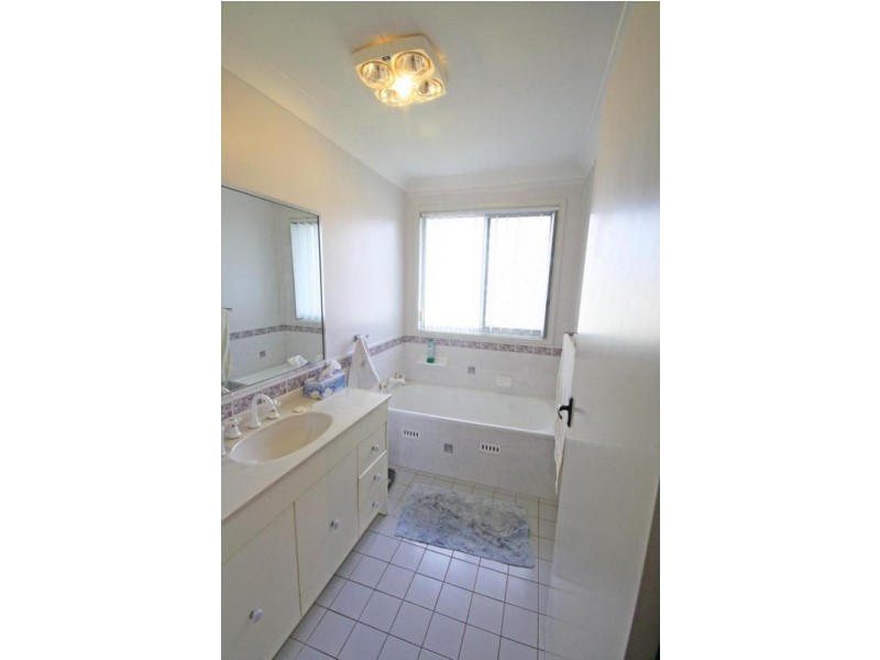 Rutherford NSW 2320