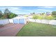Rutherford NSW 2320