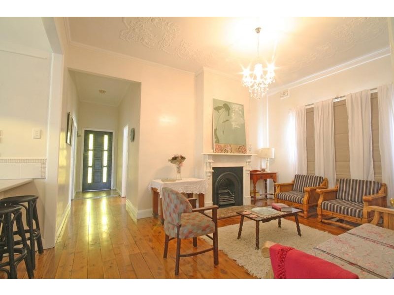 East Maitland NSW 2323