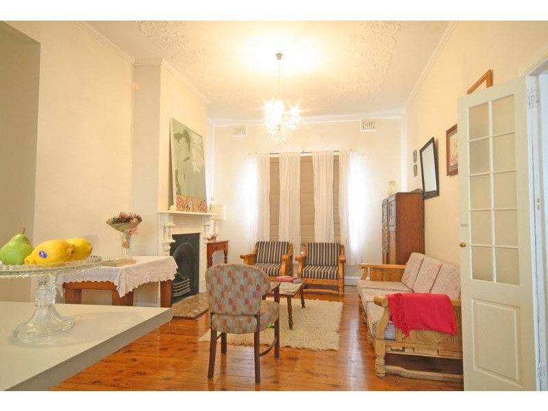 East Maitland NSW 2323