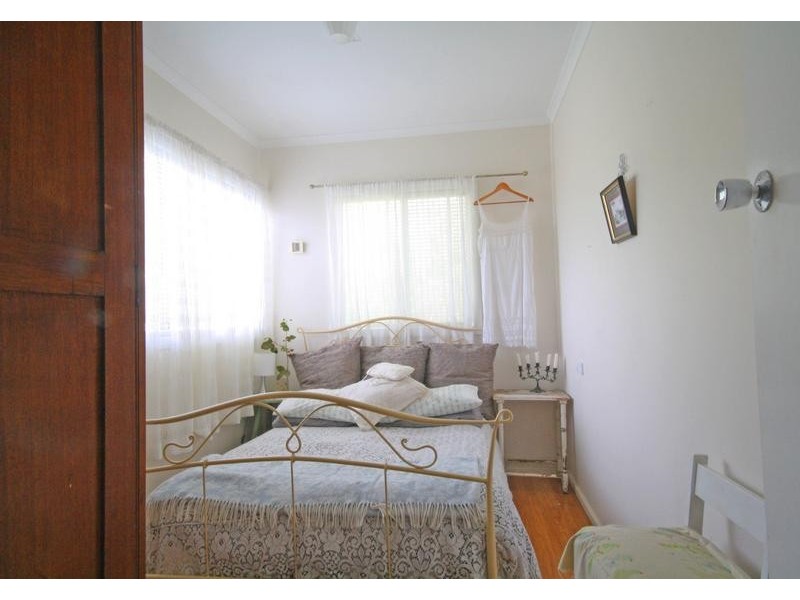 East Maitland NSW 2323