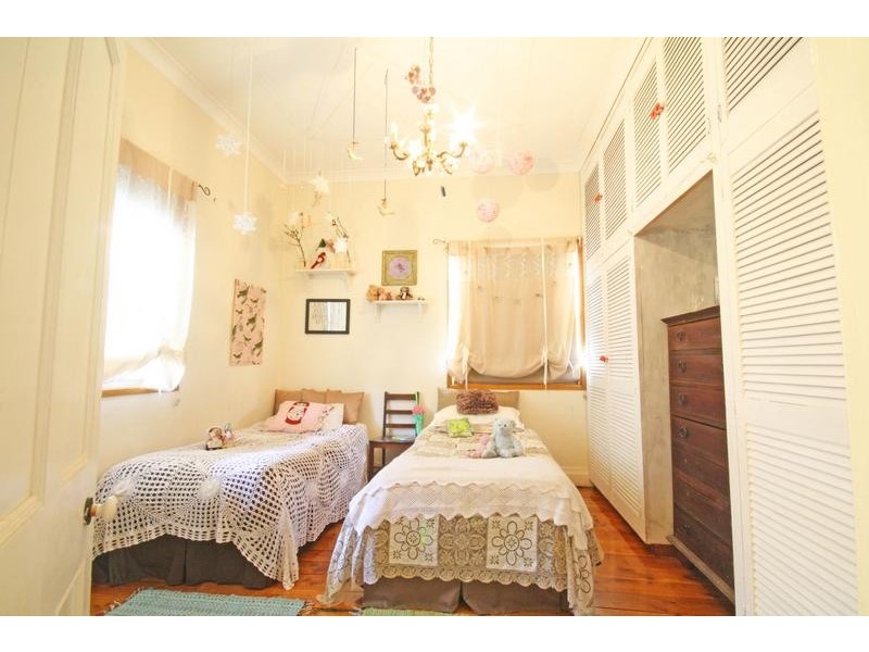 East Maitland NSW 2323