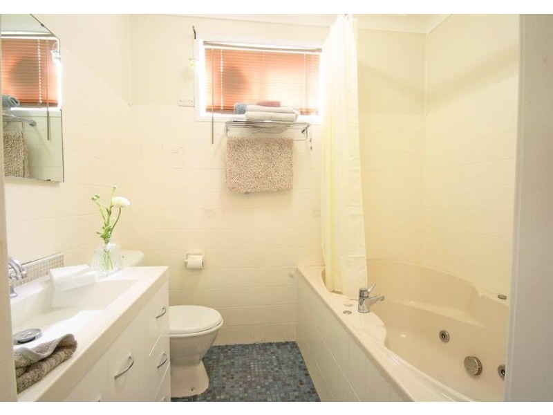 East Maitland NSW 2323