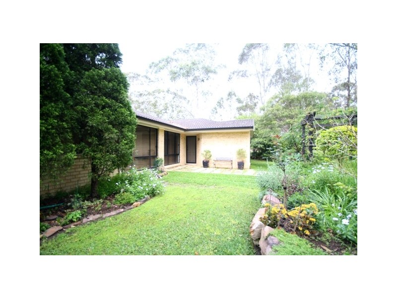 22A Rosebank Drive, Wallalong NSW 2320