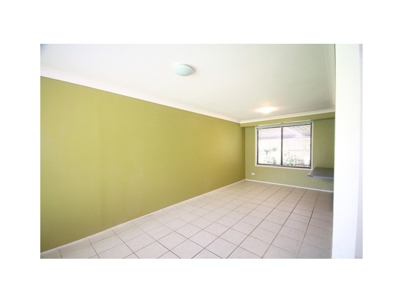 22A Rosebank Drive, Wallalong NSW 2320