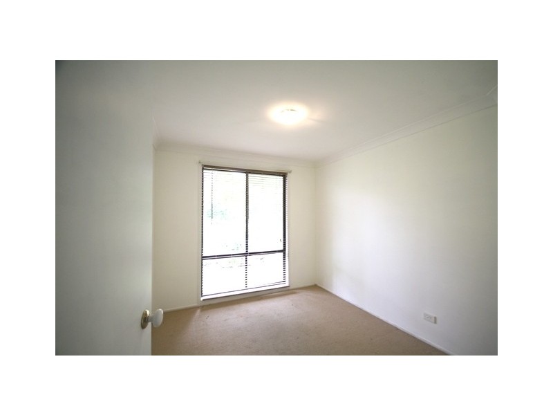 22A Rosebank Drive, Wallalong NSW 2320