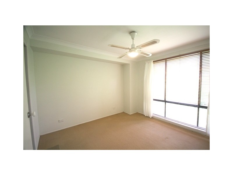 22A Rosebank Drive, Wallalong NSW 2320