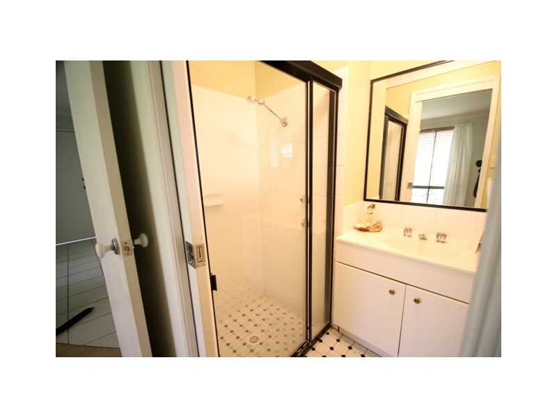 22A Rosebank Drive, Wallalong NSW 2320