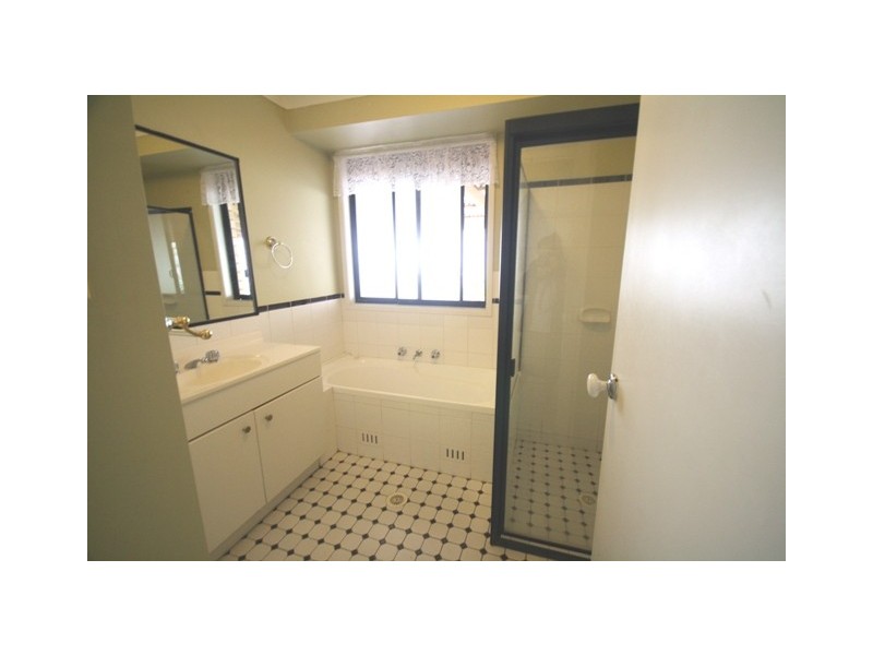 22A Rosebank Drive, Wallalong NSW 2320