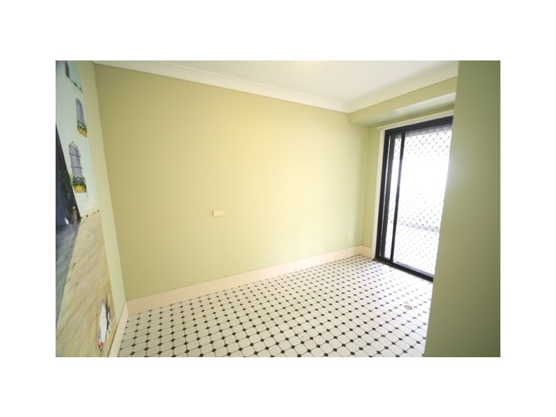 22A Rosebank Drive, Wallalong NSW 2320