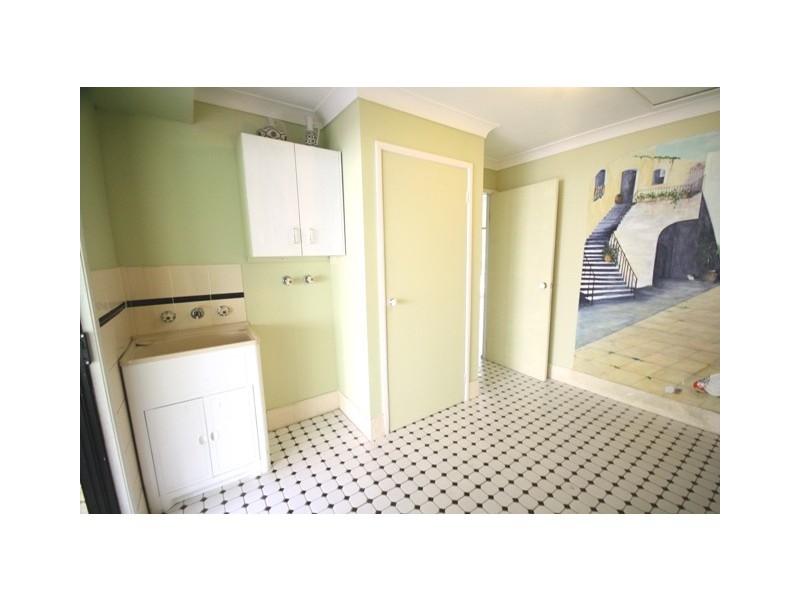 22A Rosebank Drive, Wallalong NSW 2320