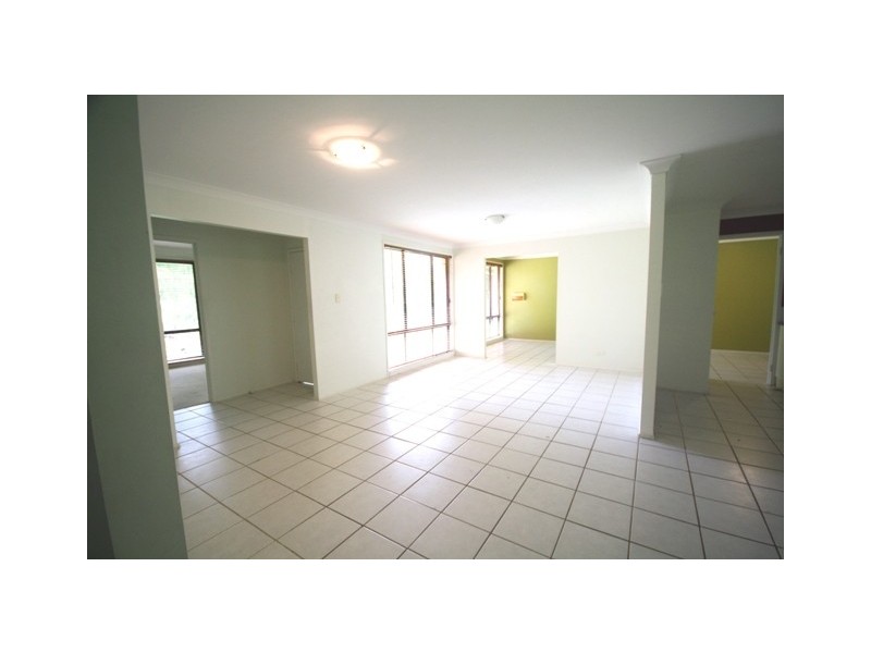 22A Rosebank Drive, Wallalong NSW 2320