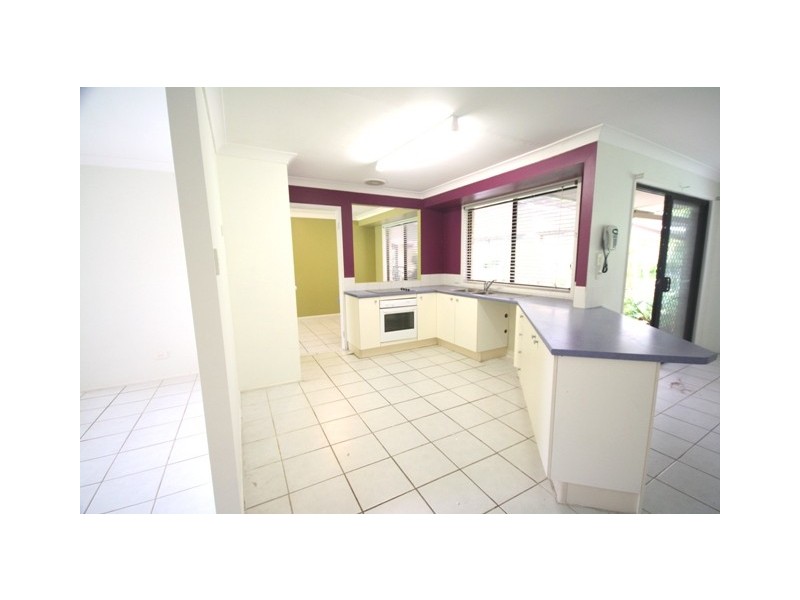 22A Rosebank Drive, Wallalong NSW 2320