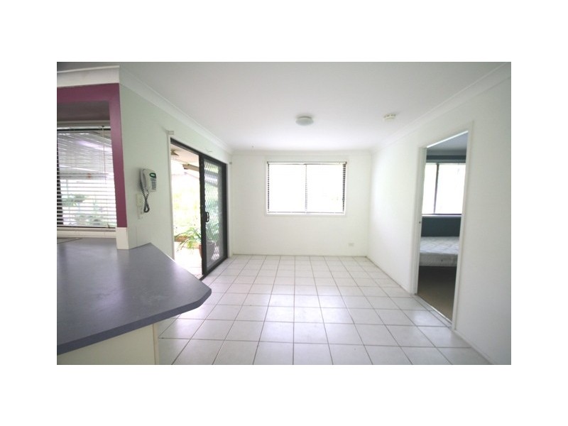 22A Rosebank Drive, Wallalong NSW 2320