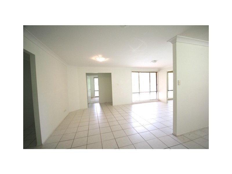 22A Rosebank Drive, Wallalong NSW 2320