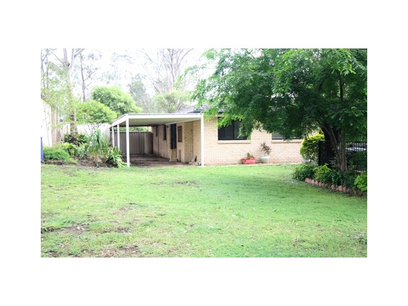 22A Rosebank Drive, Wallalong NSW 2320